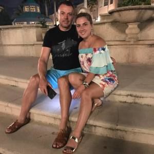 Meet your Posher, Rode